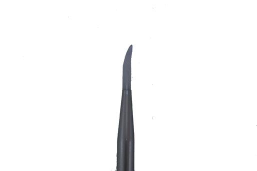 Agate Burnishers-42